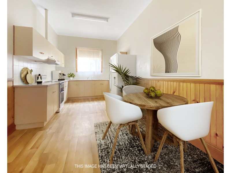75 London Street, Port Lincoln SA 5606