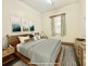 75 London Street, Port Lincoln SA 5606