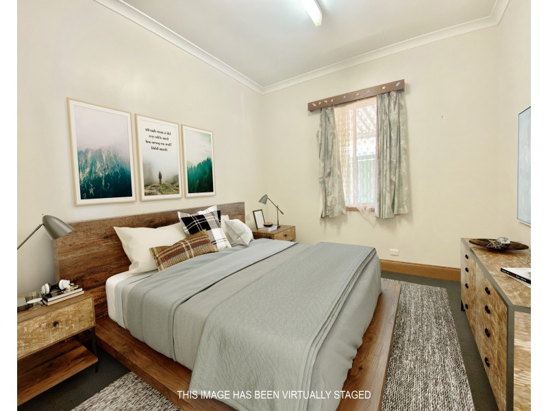 75 London Street, Port Lincoln SA 5606