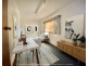 75 London Street, Port Lincoln SA 5606