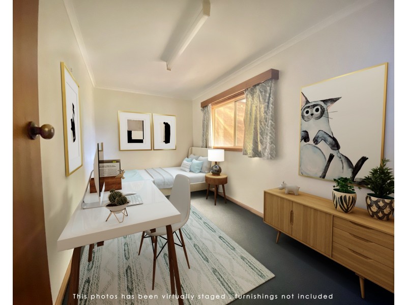 75 London Street, Port Lincoln SA 5606