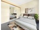 75 London Street, Port Lincoln SA 5606