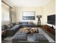 75 London Street, Port Lincoln SA 5606
