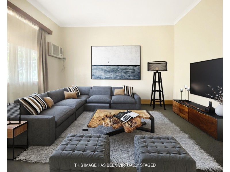 75 London Street, Port Lincoln SA 5606