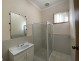 75 London Street, Port Lincoln SA 5606