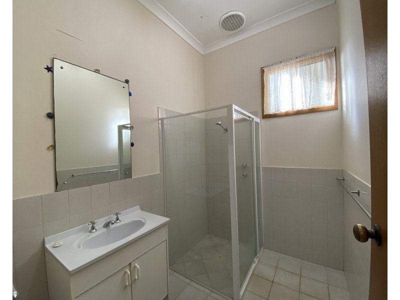 75 London Street, Port Lincoln SA 5606