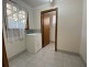75 London Street, Port Lincoln SA 5606