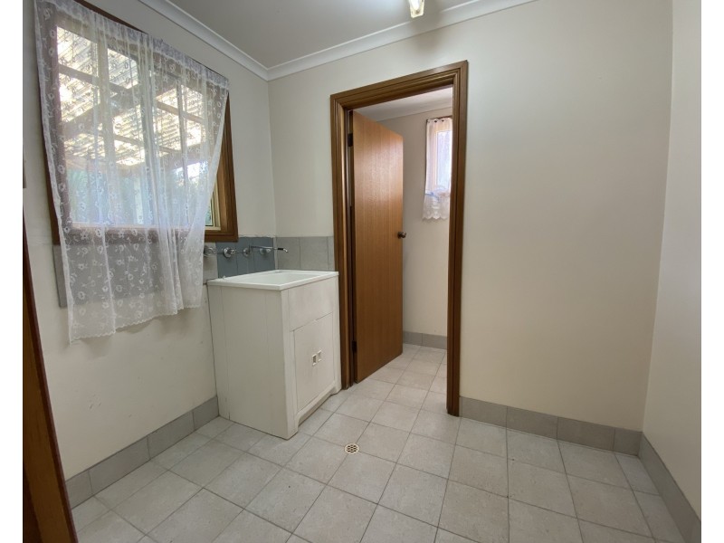 75 London Street, Port Lincoln SA 5606