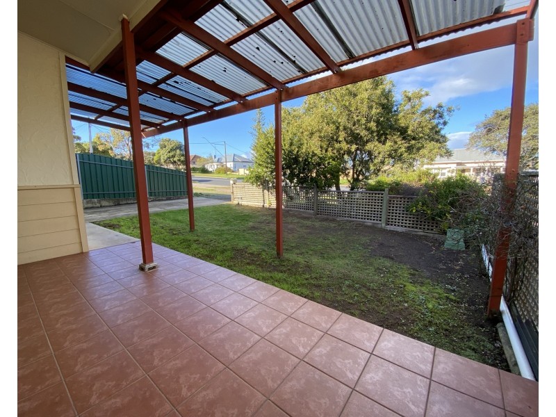 75 London Street, Port Lincoln SA 5606