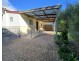 75 London Street, Port Lincoln SA 5606