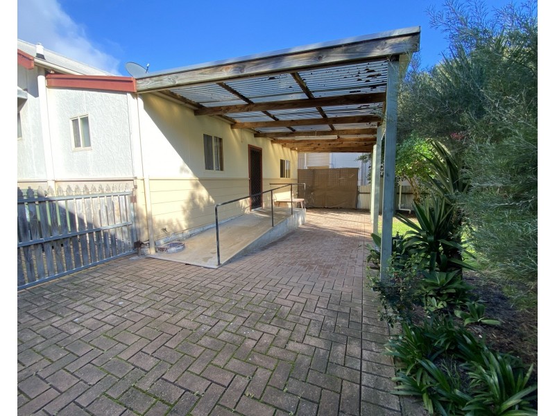 75 London Street, Port Lincoln SA 5606