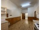 75 London Street, Port Lincoln SA 5606