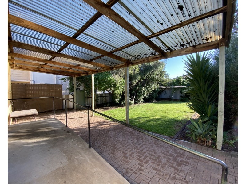 75 London Street, Port Lincoln SA 5606
