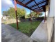 75 London Street, Port Lincoln SA 5606