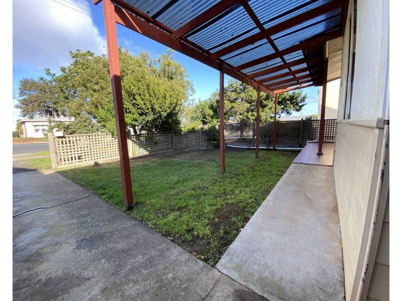 75 London Street, Port Lincoln SA 5606