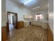 75 London Street, Port Lincoln SA 5606