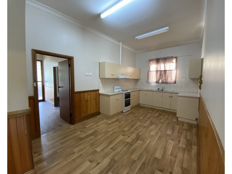 75 London Street, Port Lincoln SA 5606
