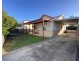 75 London Street, Port Lincoln SA 5606
