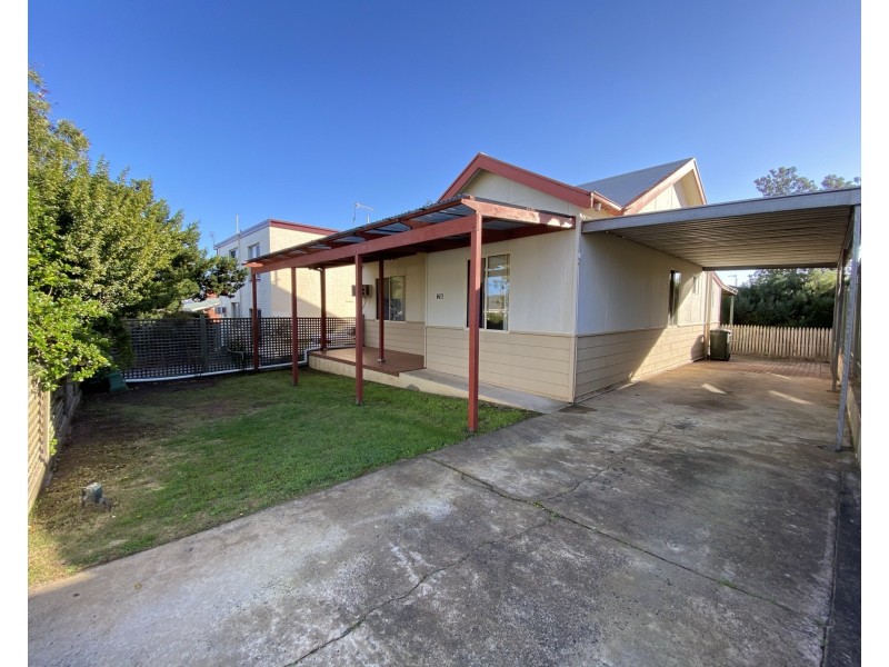 75 London Street, Port Lincoln SA 5606