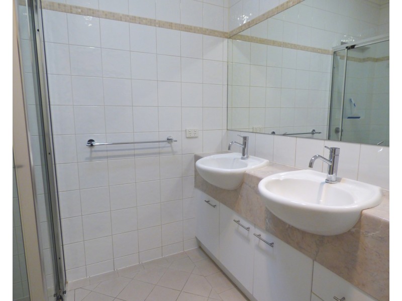 4/6 Bridge Crescent, Port Lincoln SA 5606