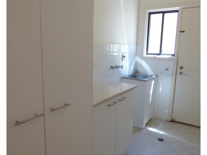 4/6 Bridge Crescent, Port Lincoln SA 5606