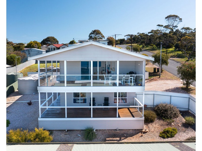 3 Breton Place, Port Lincoln SA 5606