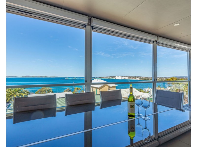 3 Breton Place, Port Lincoln SA 5606