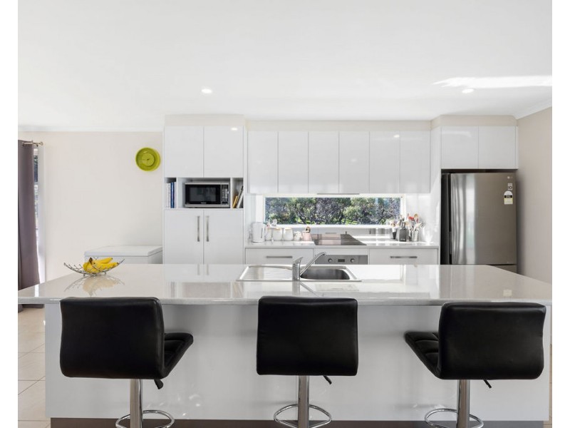 3 Breton Place, Port Lincoln SA 5606