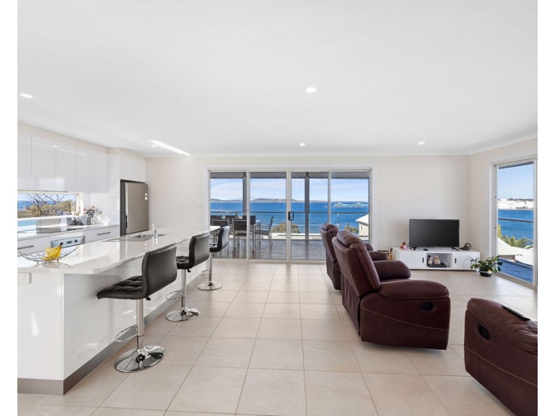 3 Breton Place, Port Lincoln SA 5606