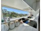 3 Breton Place, Port Lincoln SA 5606