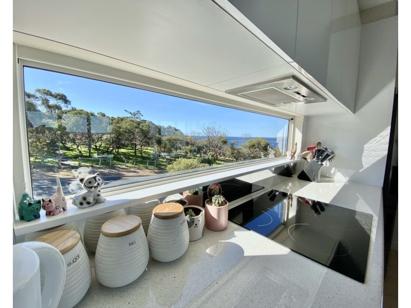 3 Breton Place, Port Lincoln SA 5606