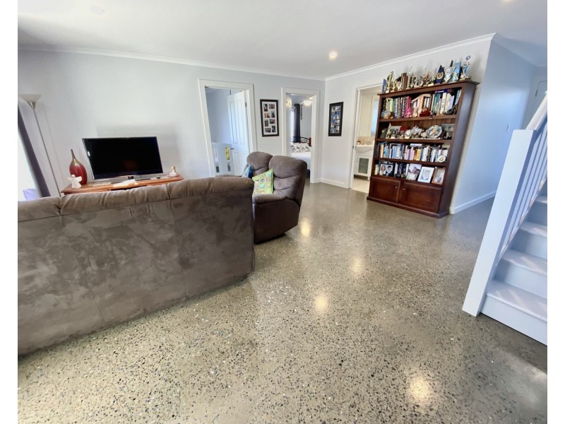 3 Breton Place, Port Lincoln SA 5606
