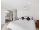 3 Breton Place, Port Lincoln SA 5606