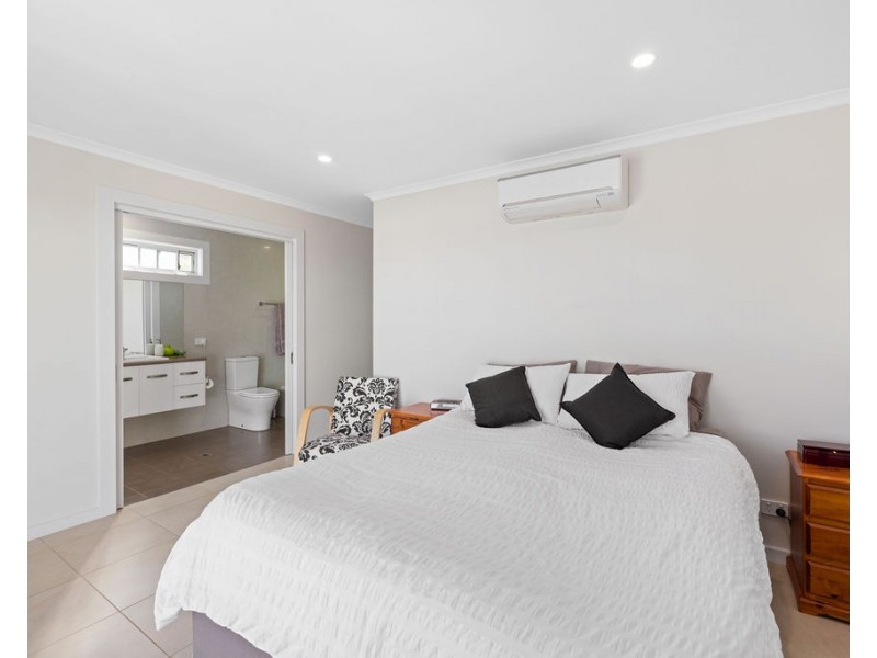 3 Breton Place, Port Lincoln SA 5606