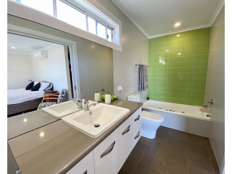 3 Breton Place, Port Lincoln SA 5606