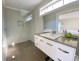 3 Breton Place, Port Lincoln SA 5606