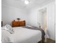 3 Breton Place, Port Lincoln SA 5606
