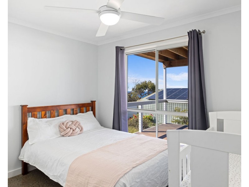 3 Breton Place, Port Lincoln SA 5606