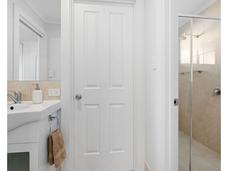 3 Breton Place, Port Lincoln SA 5606