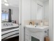 3 Breton Place, Port Lincoln SA 5606