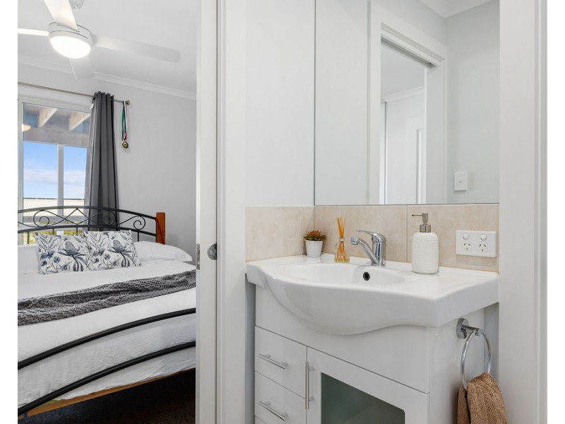 3 Breton Place, Port Lincoln SA 5606