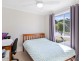 3 Breton Place, Port Lincoln SA 5606