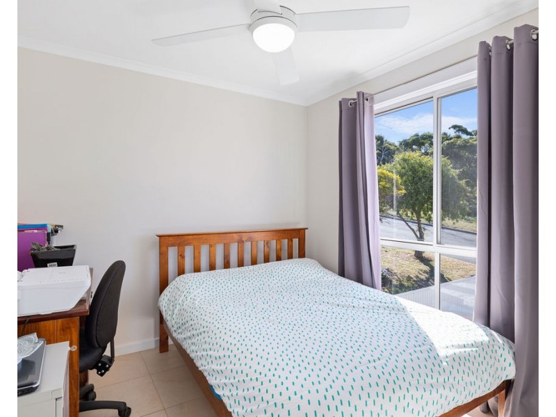 3 Breton Place, Port Lincoln SA 5606