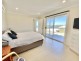 3 Breton Place, Port Lincoln SA 5606