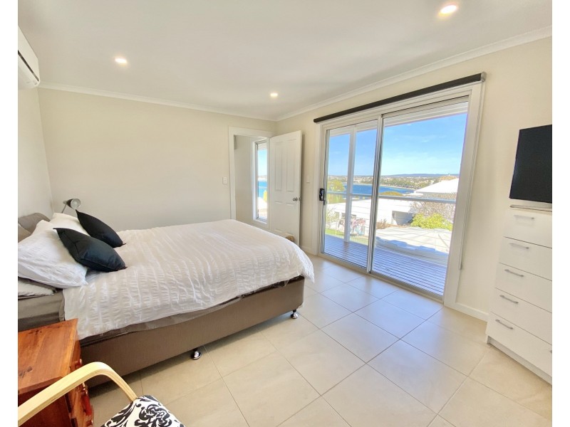 3 Breton Place, Port Lincoln SA 5606