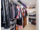 3 Breton Place, Port Lincoln SA 5606