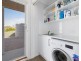 3 Breton Place, Port Lincoln SA 5606
