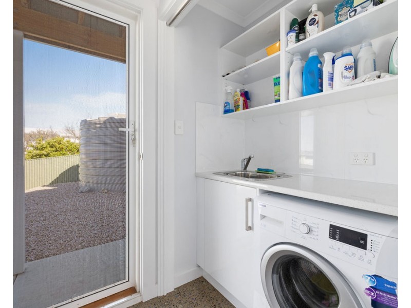 3 Breton Place, Port Lincoln SA 5606