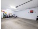 3 Breton Place, Port Lincoln SA 5606