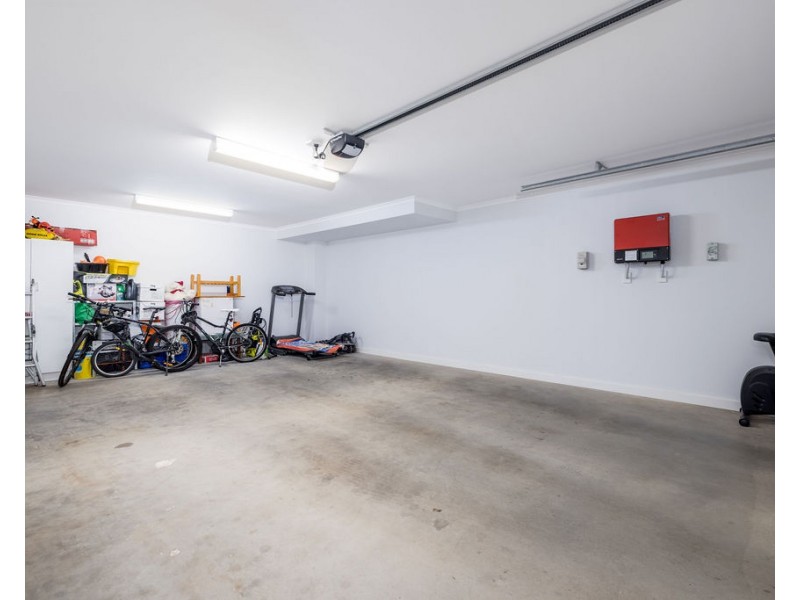 3 Breton Place, Port Lincoln SA 5606